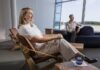 Finnair Helsinki