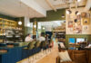 Le Square Lodge Hotel La Roche sur Yon, nouveau membre de l'Handwritten Collection de Accor.