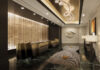 Le Sofitel New York se donnera une nouvelle élégance avec une rénovation complète de l'établissement, qui débutera fin 2024.