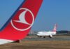 Turkish Airlines