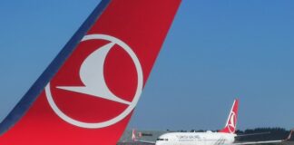 Turkish Airlines