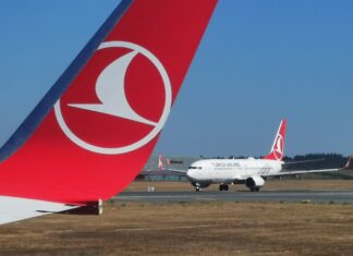 Turkish Airlines