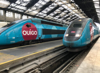 La connexion de l'inventaire Ouigo avec les plateformes de distribution et les GDS va accroître la distribution de l'offre low cost de la SNCF dans le monde du voyage d'affaires.