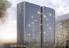 Le Radisson Istanbul Merter, attendu en fin d'année en Turquie.