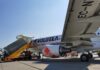 Volotea poursuit sa montée en puissance sur les lignes intérieures françaises avec un nouveau vol Montpellier-Rennes
