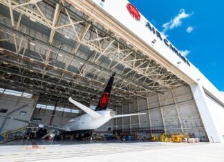 Air Canada entame la dernière ligne droite des négociations en vue d'éviter un mouvement de grève en septembre