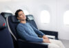 Air France repense sa classe Premium Economy, devenue Premium et offrant un plus grand confort.