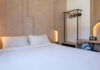 Le B&B HOTEL Brest Porte de Gouesnou, 400e hôtel du groupe en France.