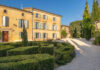 Le Domaine de Camboyer, un nouvel établissement The Originals Collection,