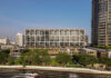 Le classement World's 50 Best Hotels récompense le Capella Bangkok (en photo), mais met aussi à l'honneur l'hôtellerie de luxe parisienne.