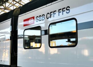 App. CFF