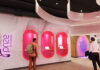 Le groupe Radisson compte sur le développement des hôtels design à prix doux prizeotel, élevés au rang de Rize by Radisson.