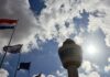 L’aéroport de Schiphol va investir massivement pour se moderniser au cours des cinq prochaines années (DR Roger Cremers)