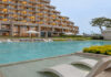 Le Sofitel Cotonou Marina Hotel & Spa, 16e hôtel de la marque sur le continent africain.