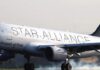 SAS contre Star Alliance