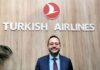 Turkish Airlines