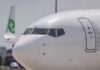 Transavia renforce encre sa présence sur l'axe France Algérie, avec le lancement de nouveaux vols au départ de Toulouse, Nice et Marseille (DR Transavia)