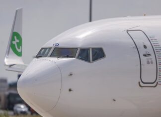 Transavia renforce encre sa présence sur l'axe France Algérie, avec le lancement de nouveaux vols au départ de Toulouse, Nice et Marseille (DR Transavia)