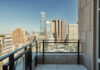 Au cœur de Midtown, le Four Seasons New York rouvrira ses portes en novembre,