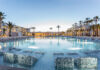 Grand Palladium Palace Ibiza-psicine