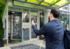 Hilton est partenaire de l'application Be My Eyes pour assister ses clients malvoyants outre Atlantique.
