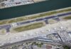 London City Airport