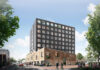Mama Shelter poursuit son expansion en Europe avec un hôtel de 150 chambres annoncé à Amsterdam, attendu en 2027.