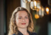Soazig Drais, directrice du développement de Minor Hotels pour la France.