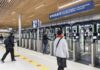 Le groupe ADP fait le point sur les temps d'attente à Paris CDG et Orly au mois de septembre