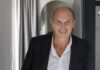 Pascal Donat, Président du groupe Valotel