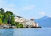 La marque de luxe Six Senses offrira deux nouveaux hôtels en Italie, l'un au bord du lac de Côme et l'autre à Milan.