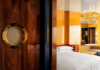 Récemment ouvert à New York, le boutique hôtel The Manner s'inscrit dans le cadre du rachat du groupe Standard International par Hyatt.