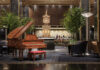 Le légendaire Waldorf Astoria de New York, ouverture majeure pour le groupe Hilton en 2025.