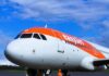 DR easyJet