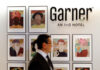 Garner Hotels, la nouvelle marque milieu de gamme du groupe IHG, a fait ses débuts en Allemagne, prémices d'une expansion rapide outre-Rhin.