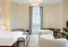 En photo : InterContinental Chantilly Chateau Mont Royal