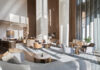 Parmi les développements hôteliers marquants dans les Balkans, le St. Regis Belgrade vient d'ouvrir ses portes.