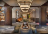 Le Westin Madrid Cuzco, parmi les derniers hôtels d'affaires ouverts par le groupe Marriott.