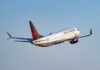 Air Canada proposera le wifi gratuit aux membres du programme Aéroplan (Groupe CNW/Air Canada)