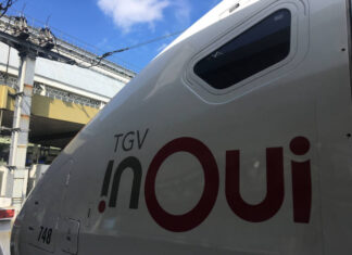 Croissance de la fréquentation des trains, tarifs en hausse, ouverture à la concurrence : l’Autorité de régulation des transports (ART) dresse son bilan pour l'année 2023.