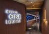 Nouveau salon Delta One Lounge sur l’aéroport Boston Logan