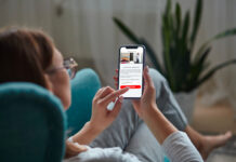 Hotel booking, expense analysis, financial management: Hcorpo integrates AI into all these subjects.
