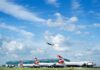 L'aéroport de Londres Heathrow va investir massivement au cours des deux prochaines années