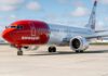 Le vol Toulouse-Oslo sera assuré par Norwegian du 14 juin à la fin août