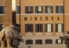 Ouverture majeure pour Accor en 2025, l’Orient Express La Minerva, à Rome, sera dévoilé au printemps prochain.