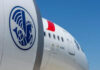 Air France suspend temporairement le vol Paris-Kinshasa suite aux violences dans la capitale de la RDC (DR)