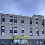 bb-valenciennes-onnaing