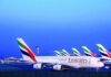 Emirates annonce de nouveaux services à destination des voyageurs atteints d’autisme et de troubles sensoriels