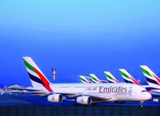 Emirates annonce de nouveaux services à destination des voyageurs atteints d’autisme et de troubles sensoriels