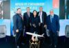 Emirates va renforcer son offre vers Madagascar
